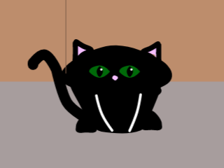 Colouring Contest 2 - cee_cee4 