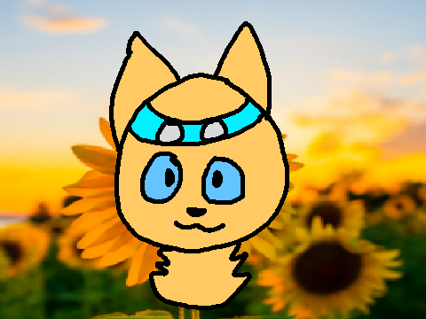 *+* Sunflower *+* Day 4