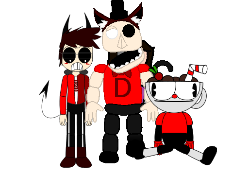 OK IM TIRED OF THIS CRAP