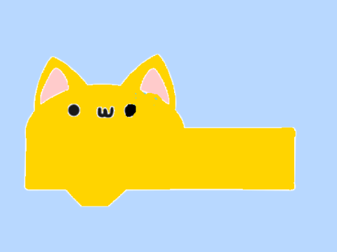 menhera catblocks meme