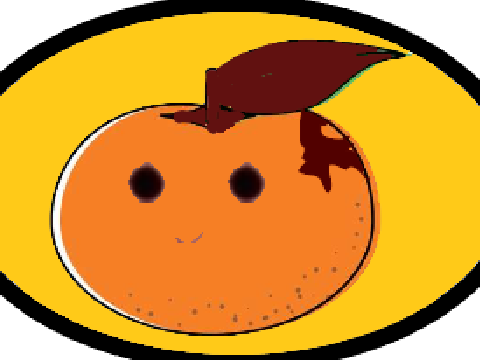 Meet Tanjerine