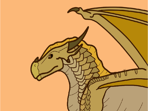 SandWing