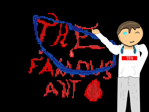 FOLLOW ME!!!!!! ( ͡❛ ‿‿ ͡❛ )