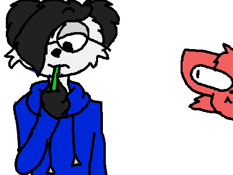 Sick Obsession - MEME