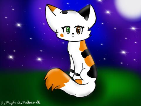 *-. Burntspots .-*