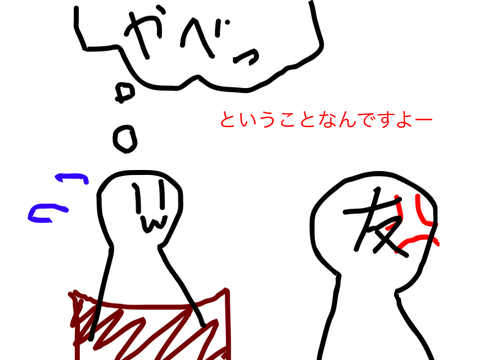 Untitled-4