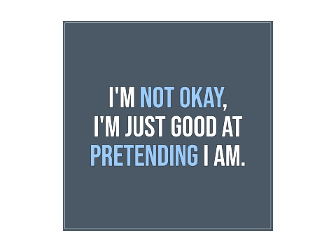 sad quotes because that's how i feel right now