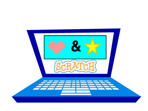 Computer