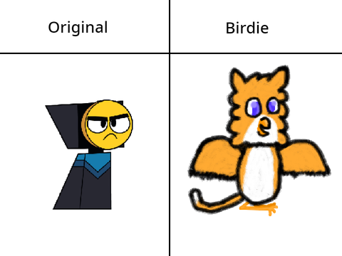 d o i t