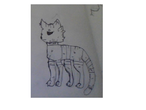 Tigerclaw
