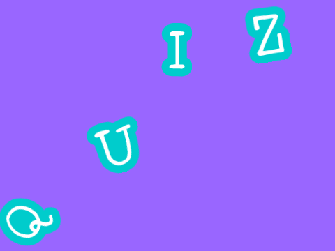_Noah__ 's Quiz