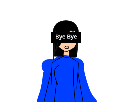 Not really leaving remix(I will no longer post on this account)