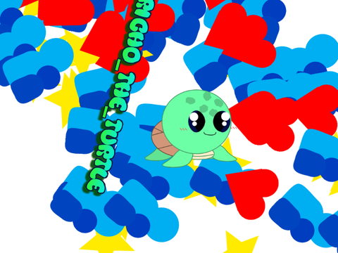 MY NEW OUTRO!