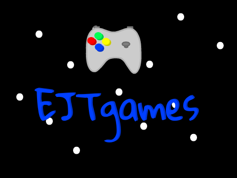 My Intro :D