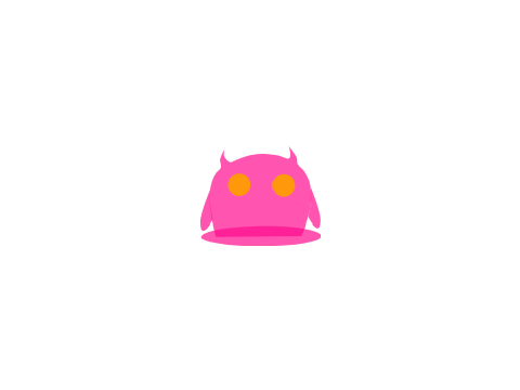 OC для @LizardyClubPenguin