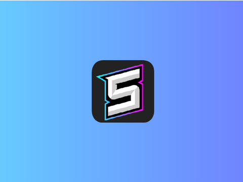 new intro!