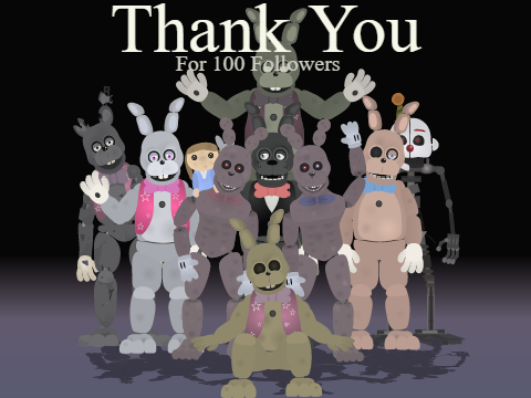 Thank You.