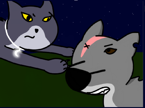 DTA Entry Constellations