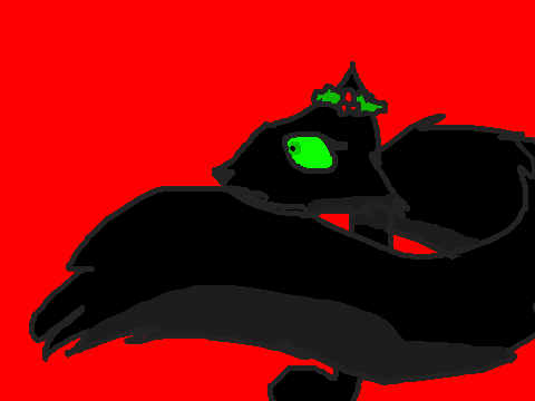 w.i.p