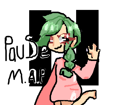 Pause MAP! Thumbnail