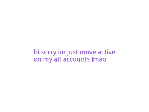 hi