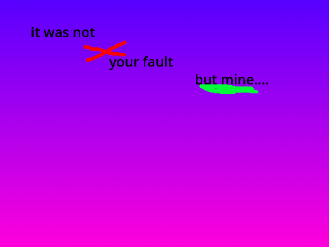 for princess!!- aka Temmie_4_life