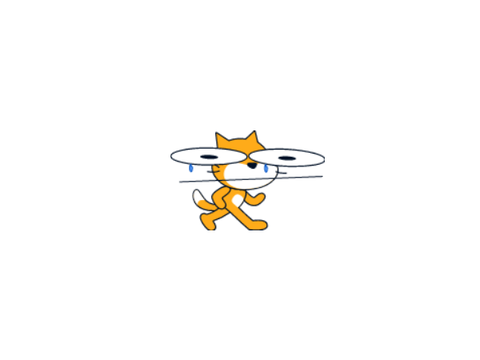 I need a friend to talk to... ='(
