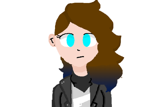How I Draw
