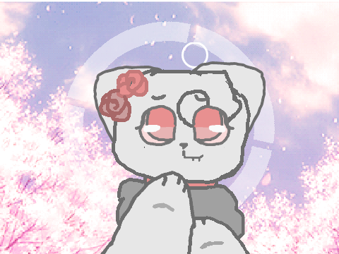 Sand | Meme rosey