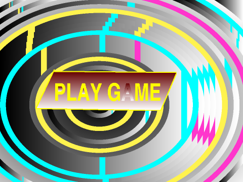 Maze