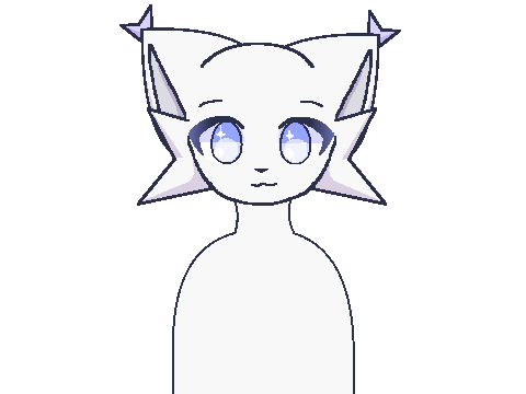 fake(animation meme)