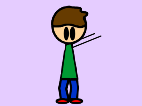 PFP Contest! remix