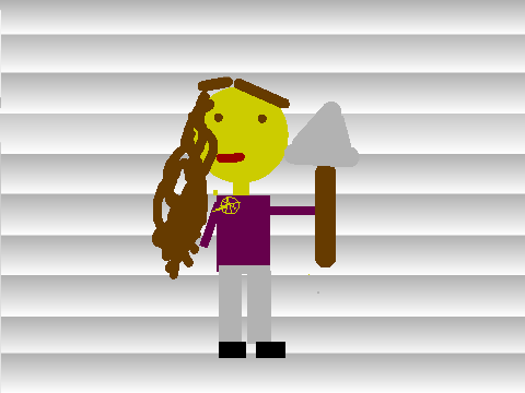 katniss escapes fron the capitol! episode 1
