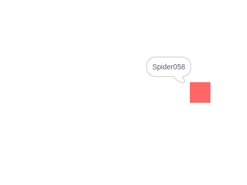 multiplayer test