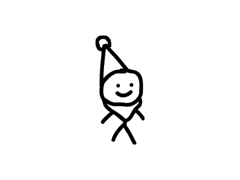 Birthday.