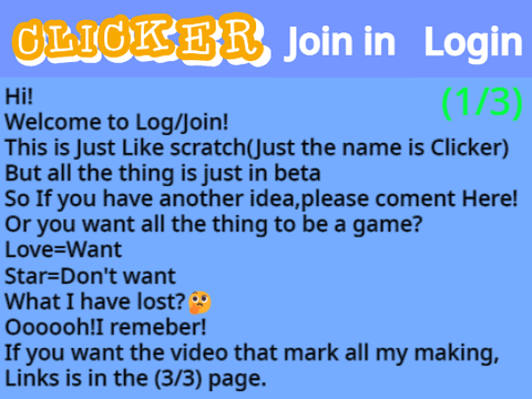 Log/Join[Beta]