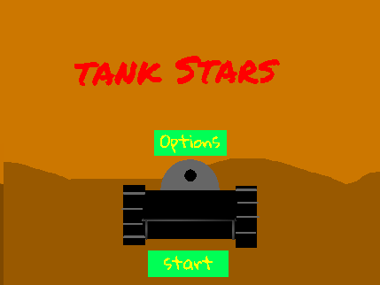 tank stars (2-player)