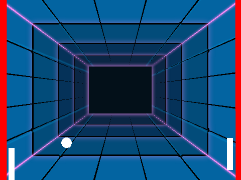 PONG !!!!