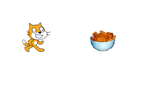 get chezz puffz