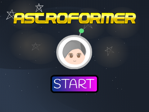 SRW I || Original Project || Team 3 || 