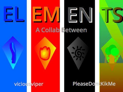 Elements