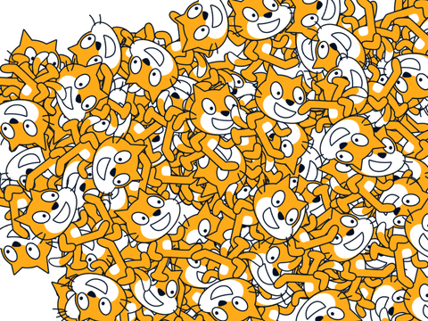 Untitled.CattClones