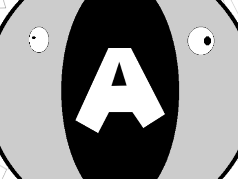 AAAAAAAAAAAAAAAAAAAAAAAAAAAAAAA remix