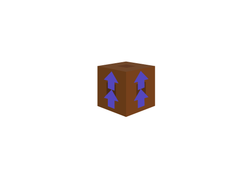 Topaz Game stuff