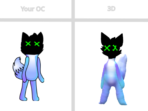 hhHHHH