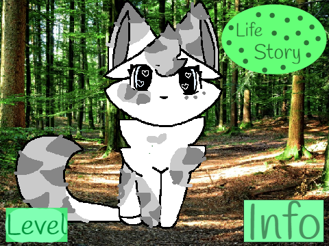 Pebblekit