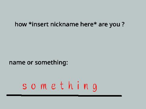 B)