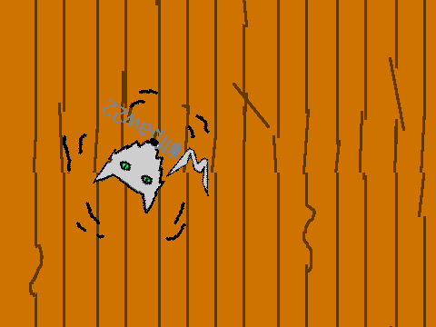 Add_Somebody_Falling