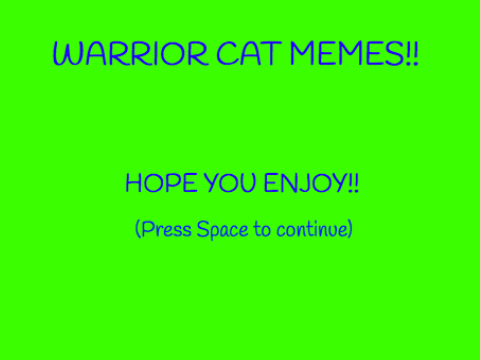 Warriors Memes!!