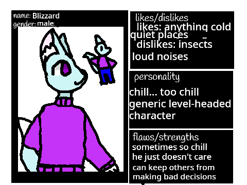 ok I did it